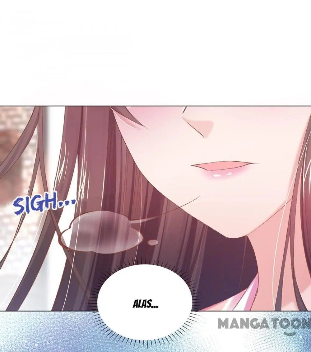 Page 47 of Chapter 62