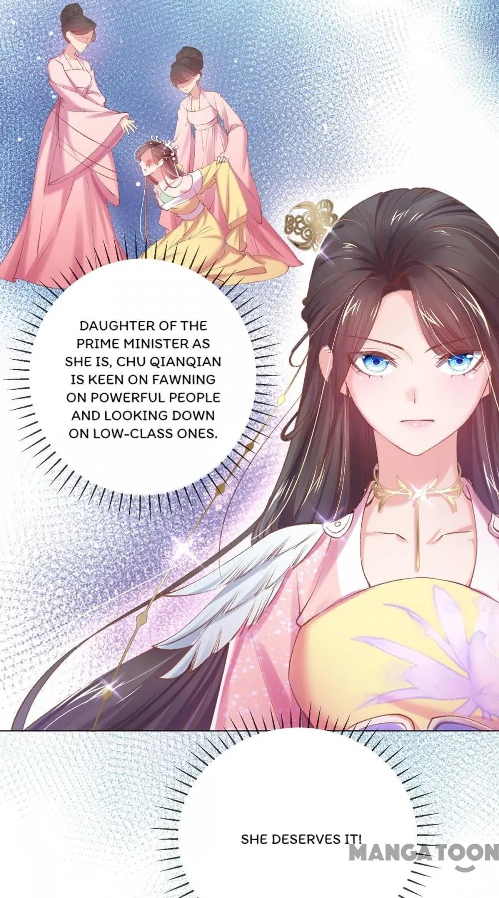 Page 48 of Chapter 62