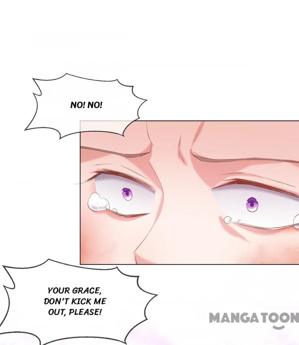 Page 4 of Chapter 63