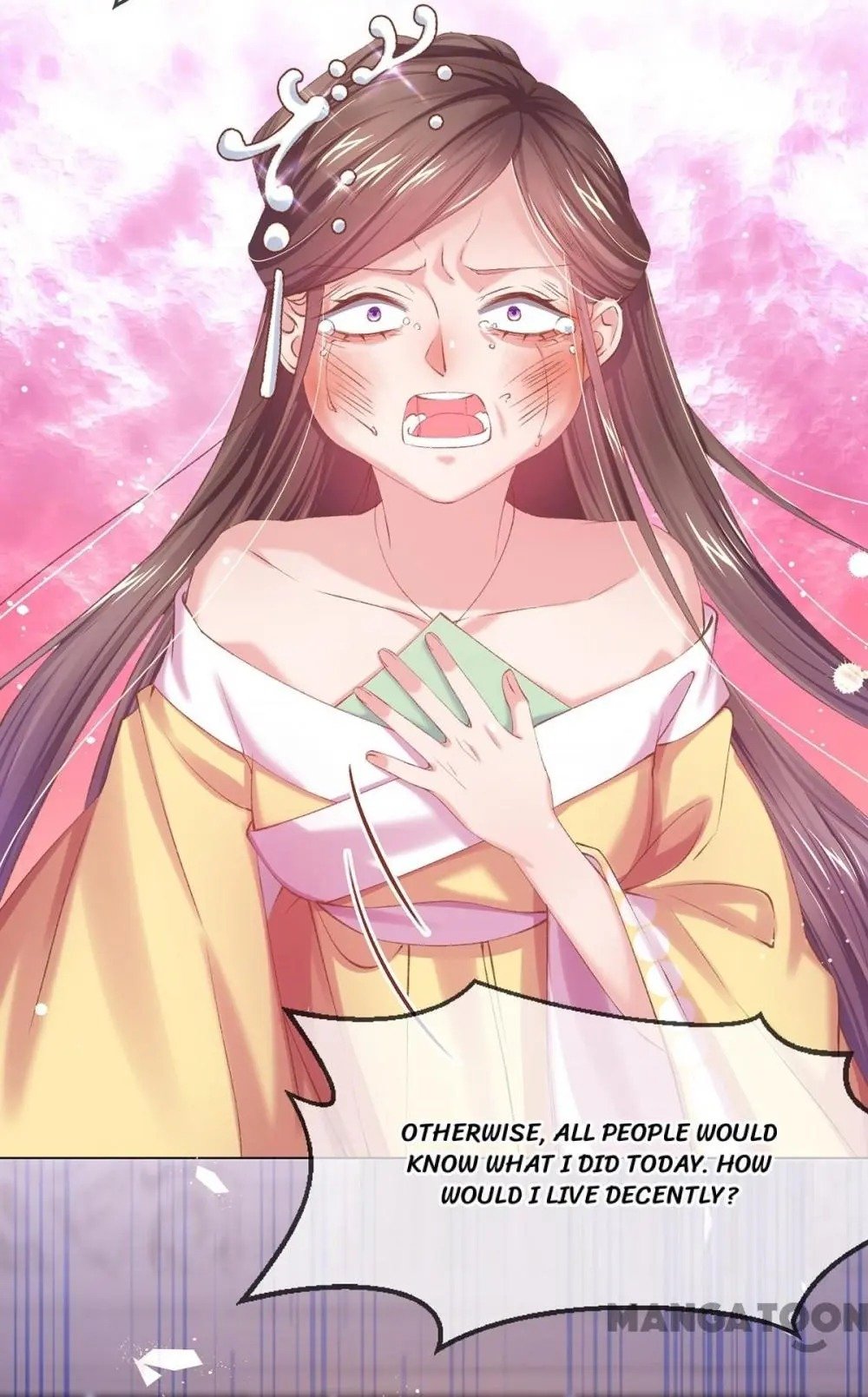 Page 5 of Chapter 63