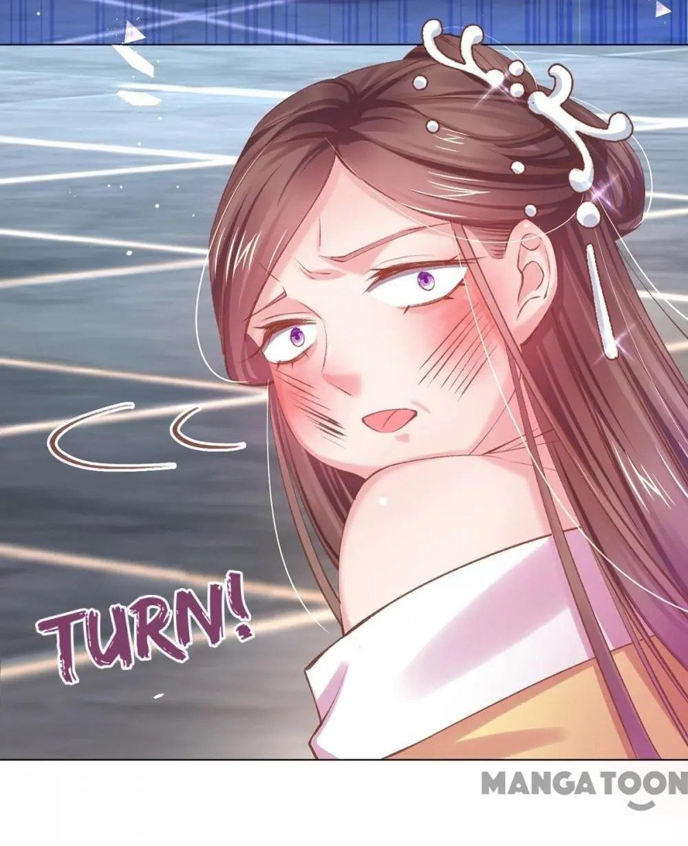 Page 8 of Chapter 63
