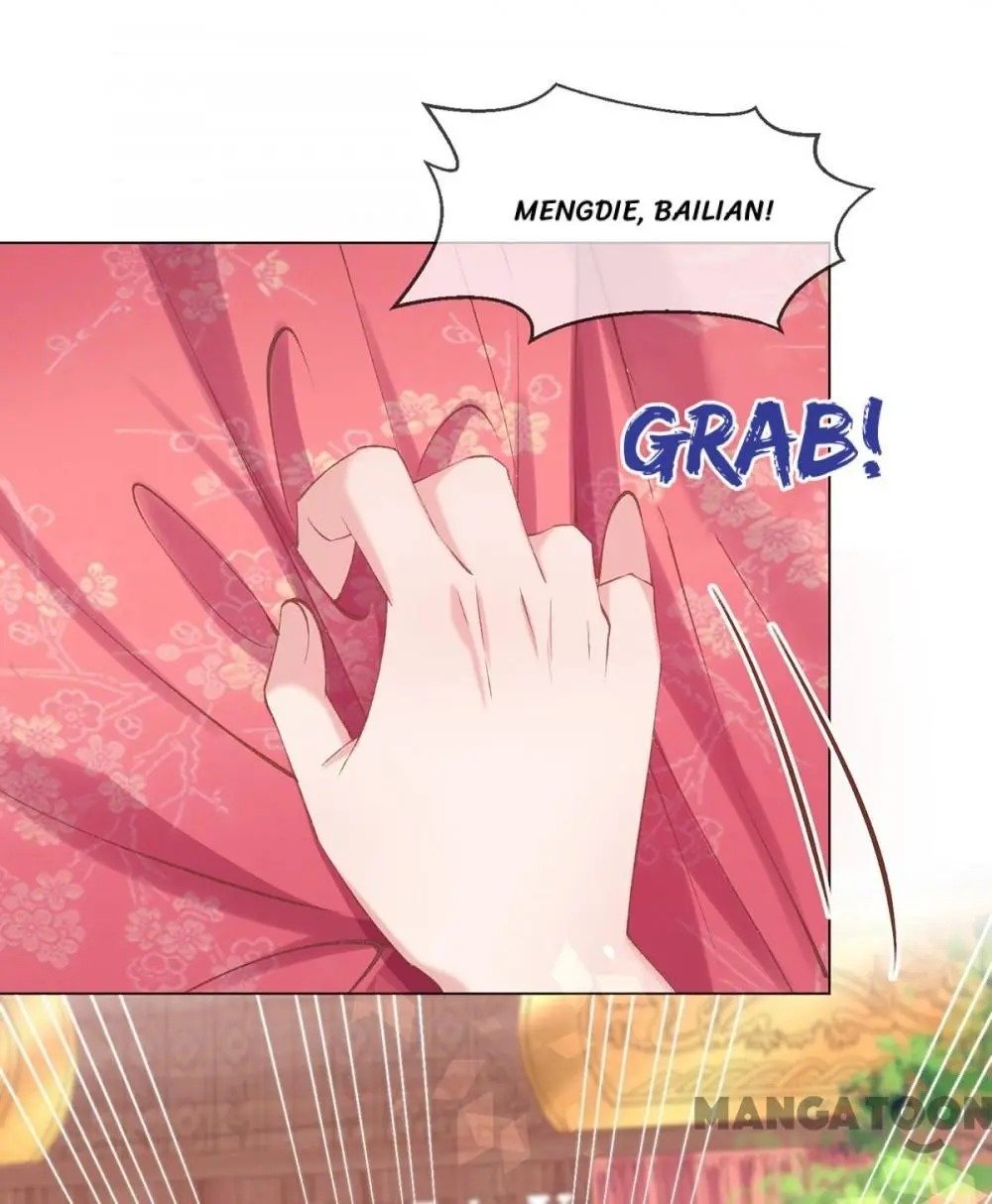 Page 9 of Chapter 63