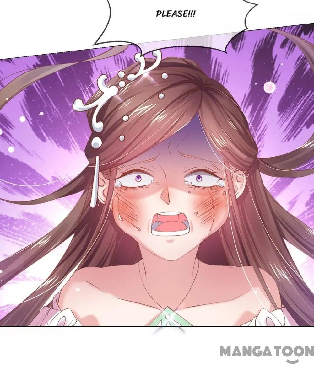 Page 12 of Chapter 63