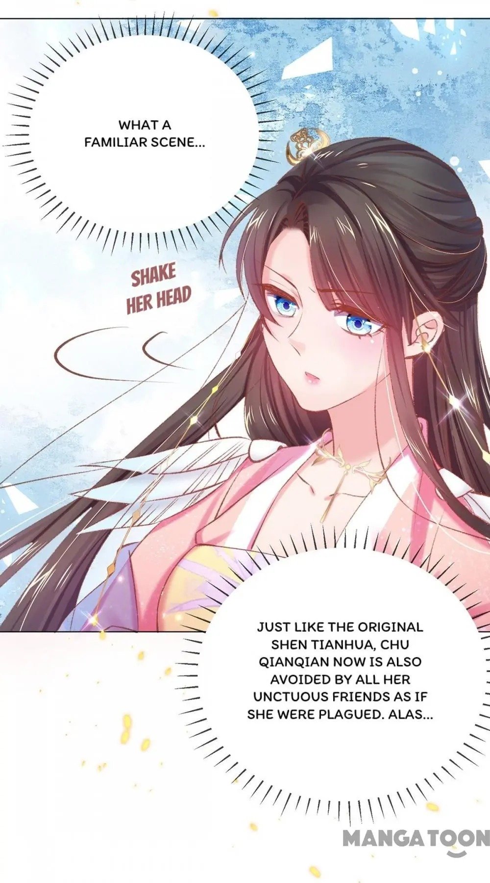 Page 14 of Chapter 63