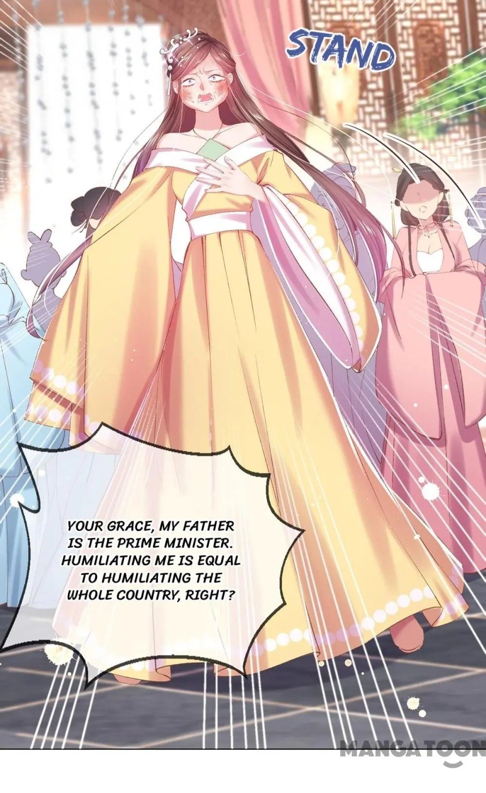 Page 17 of Chapter 63