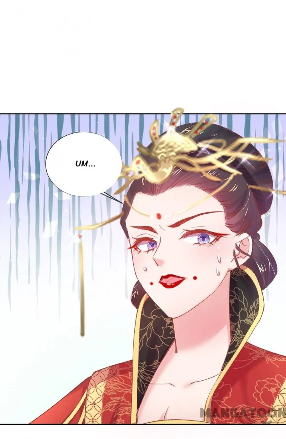 Page 18 of Chapter 63
