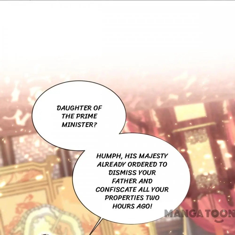 Page 20 of Chapter 63