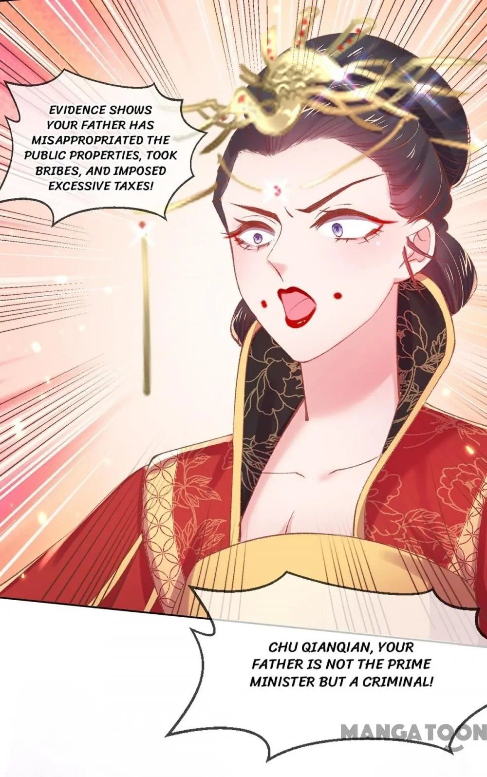 Page 22 of Chapter 63