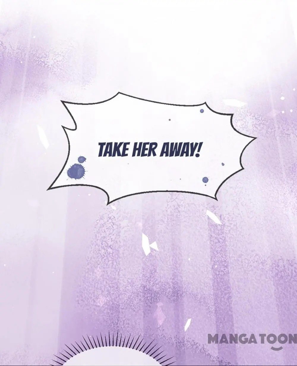 Page 23 of Chapter 63