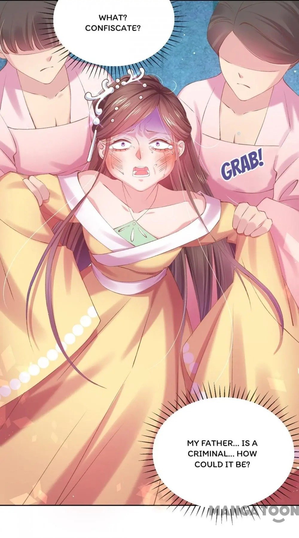 Page 24 of Chapter 63