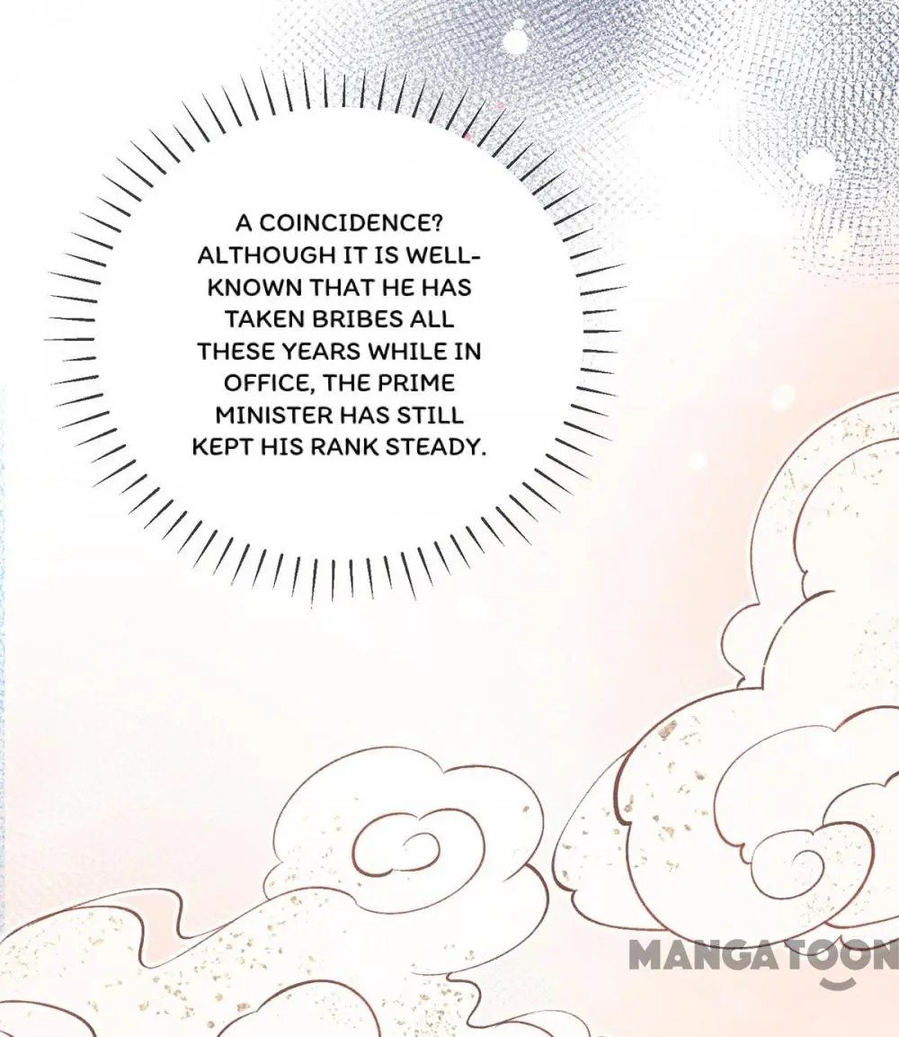Page 28 of Chapter 63