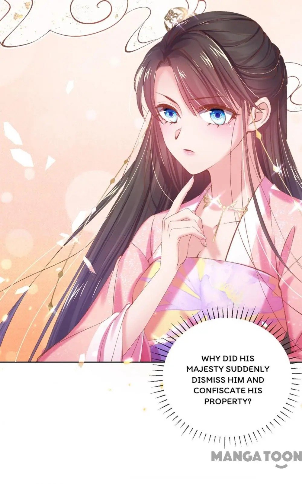Page 29 of Chapter 63