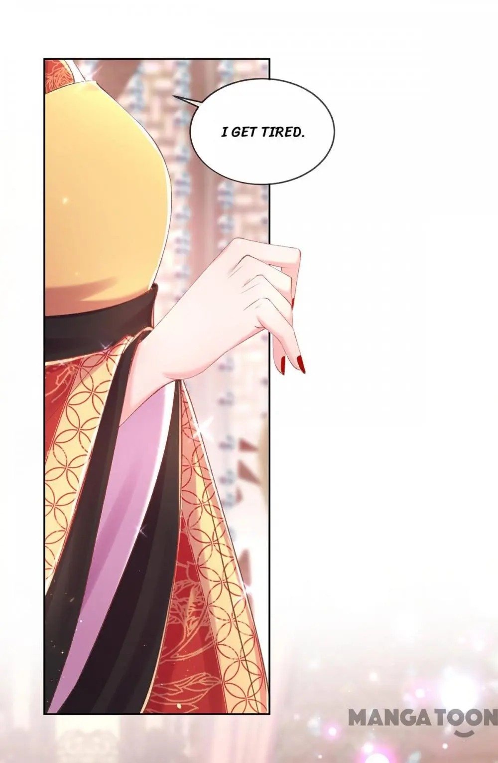 Page 30 of Chapter 63