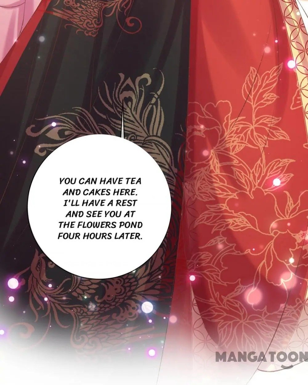 Page 32 of Chapter 63