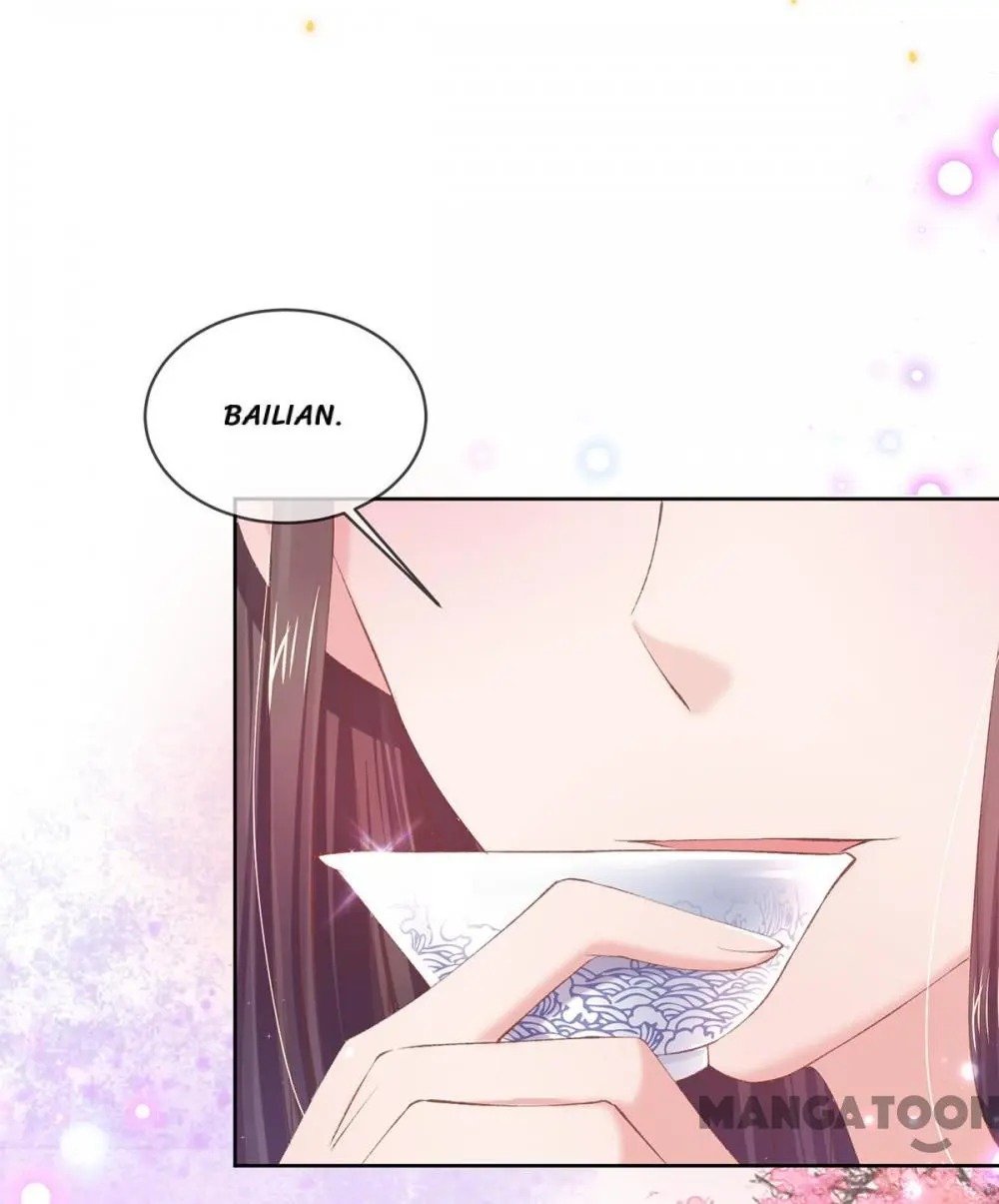 Page 37 of Chapter 63