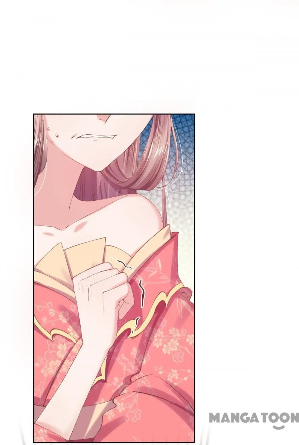 Page 41 of Chapter 63