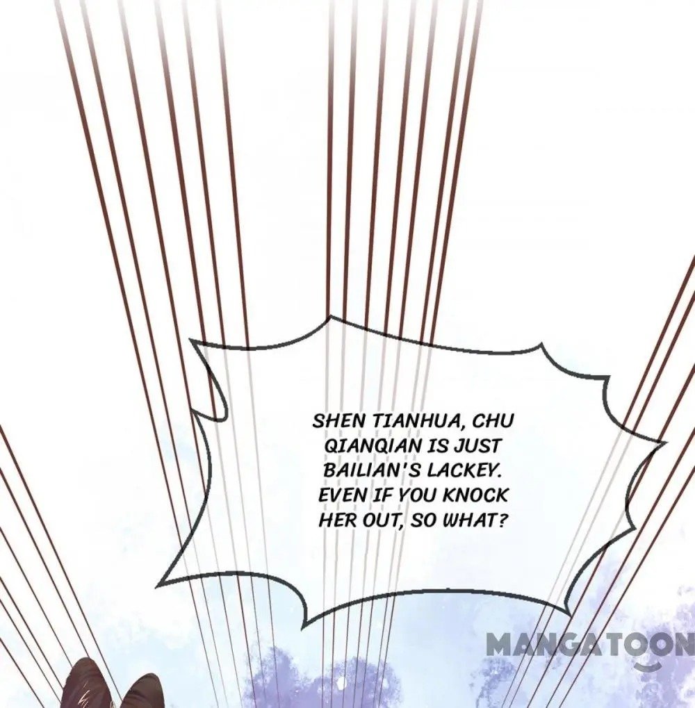 Page 42 of Chapter 63