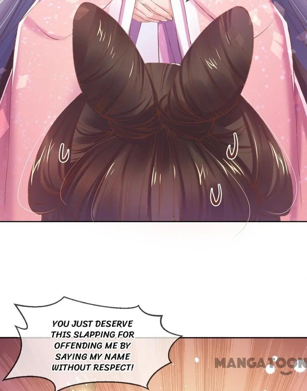 Page 45 of Chapter 63