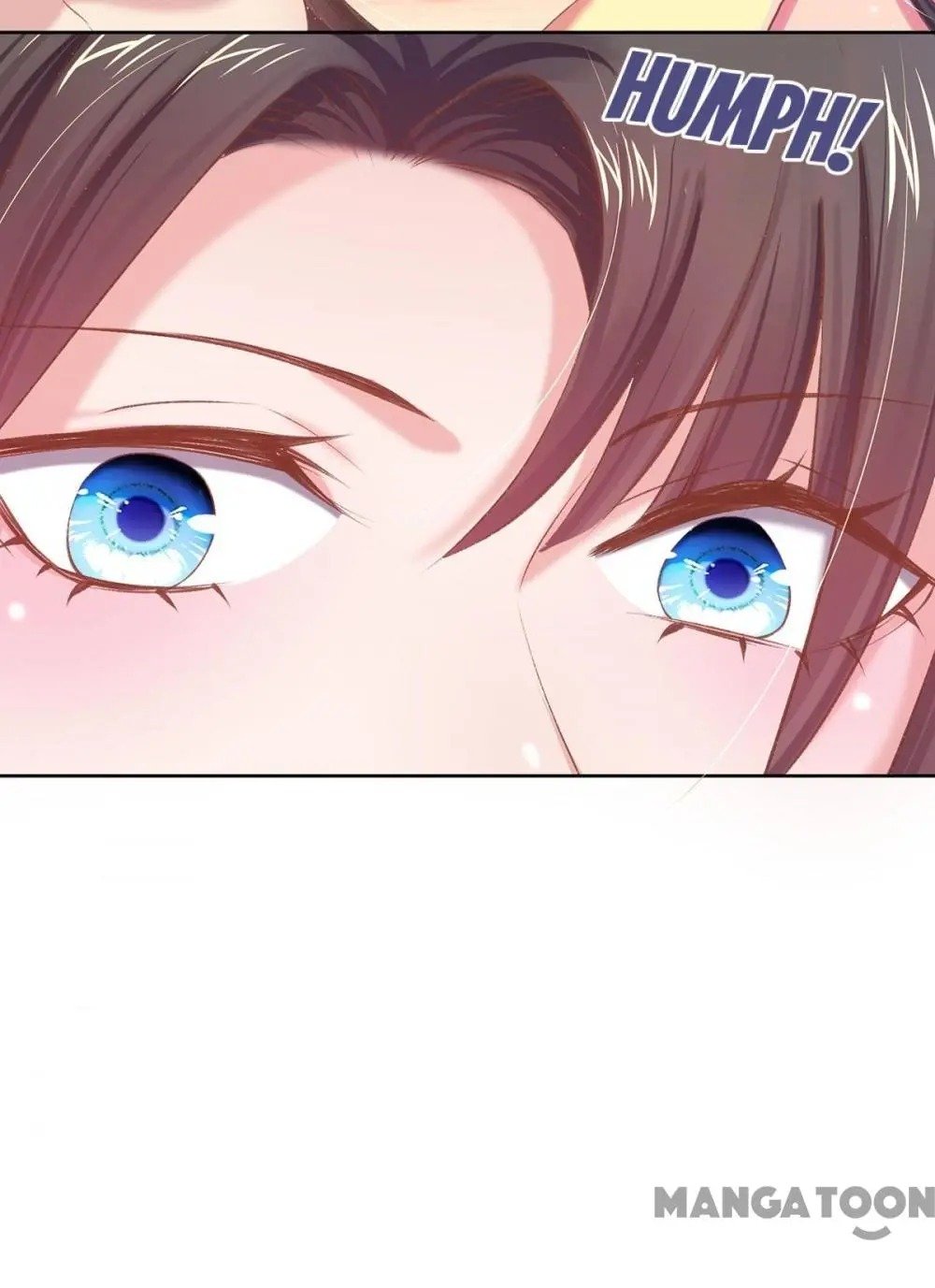 Page 49 of Chapter 63