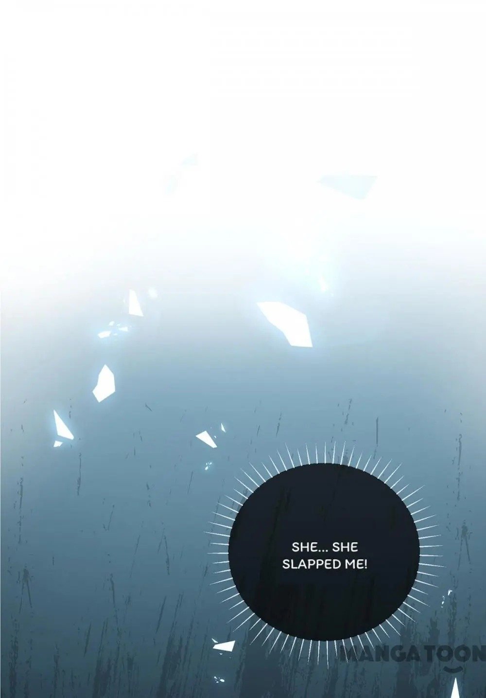Page 51 of Chapter 63