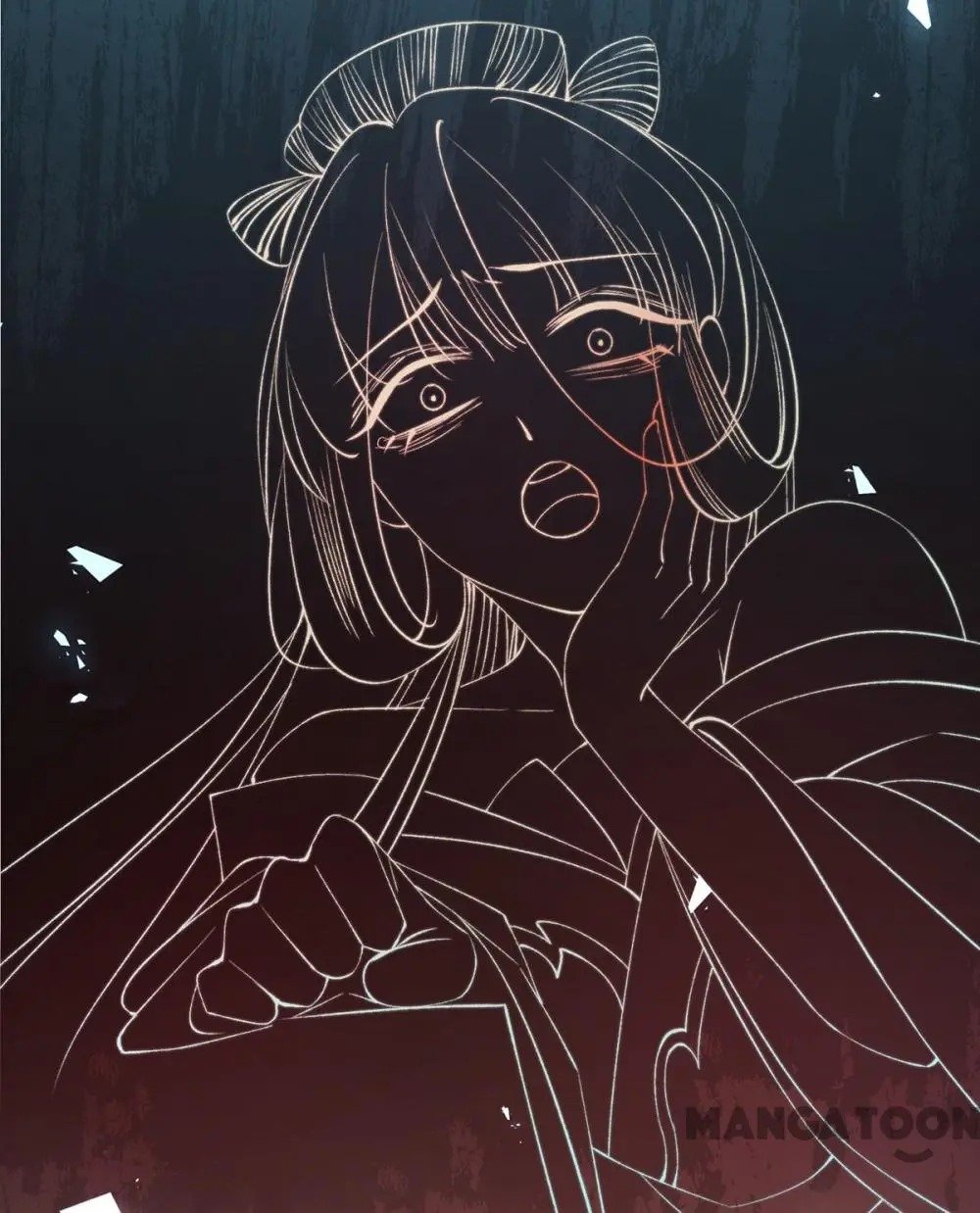 Page 52 of Chapter 63
