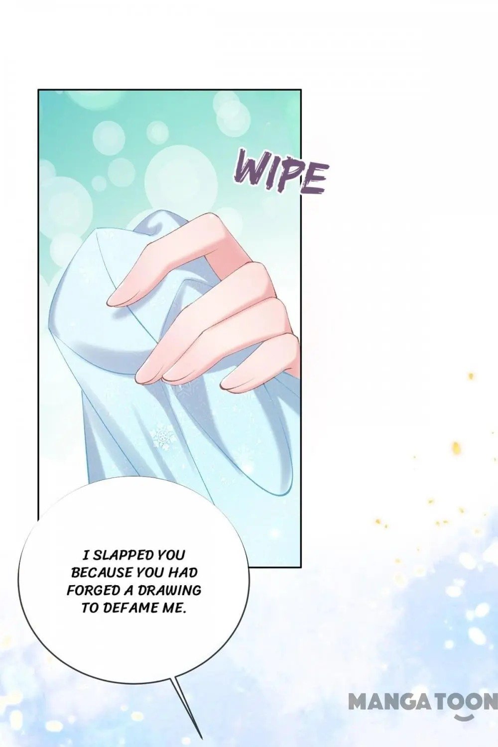 Page 1 of Chapter 64