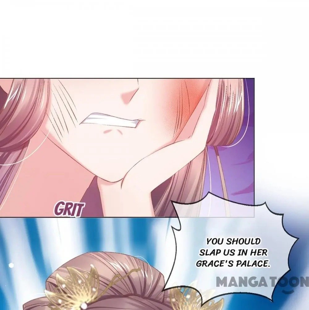 Page 4 of Chapter 64