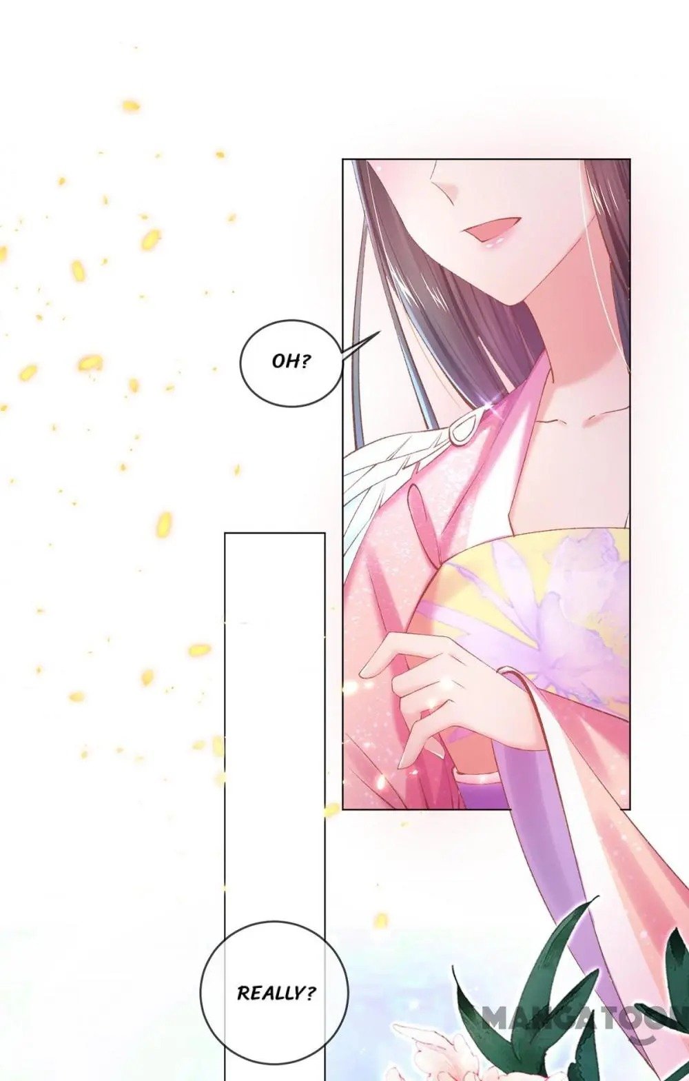Page 6 of Chapter 64