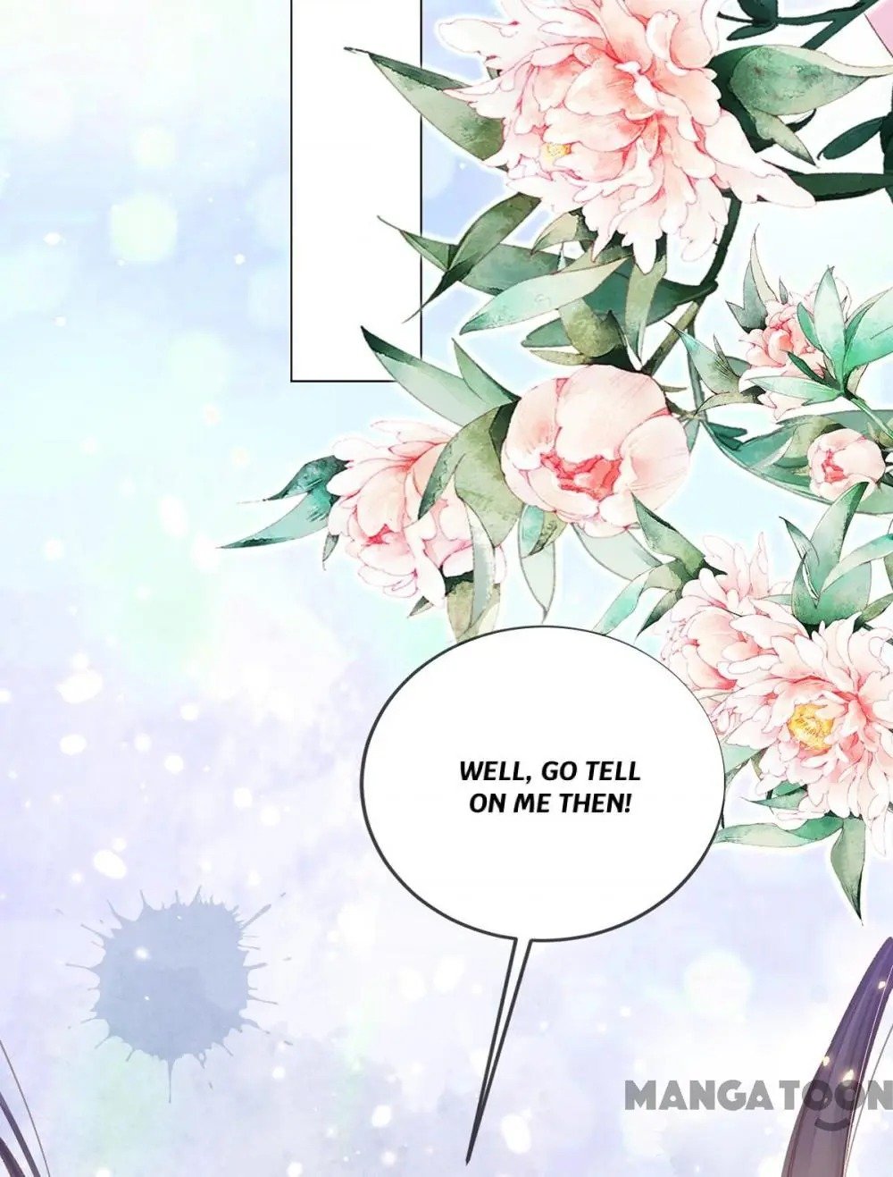 Page 7 of Chapter 64