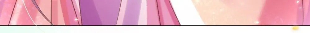 Page 9 of Chapter 64