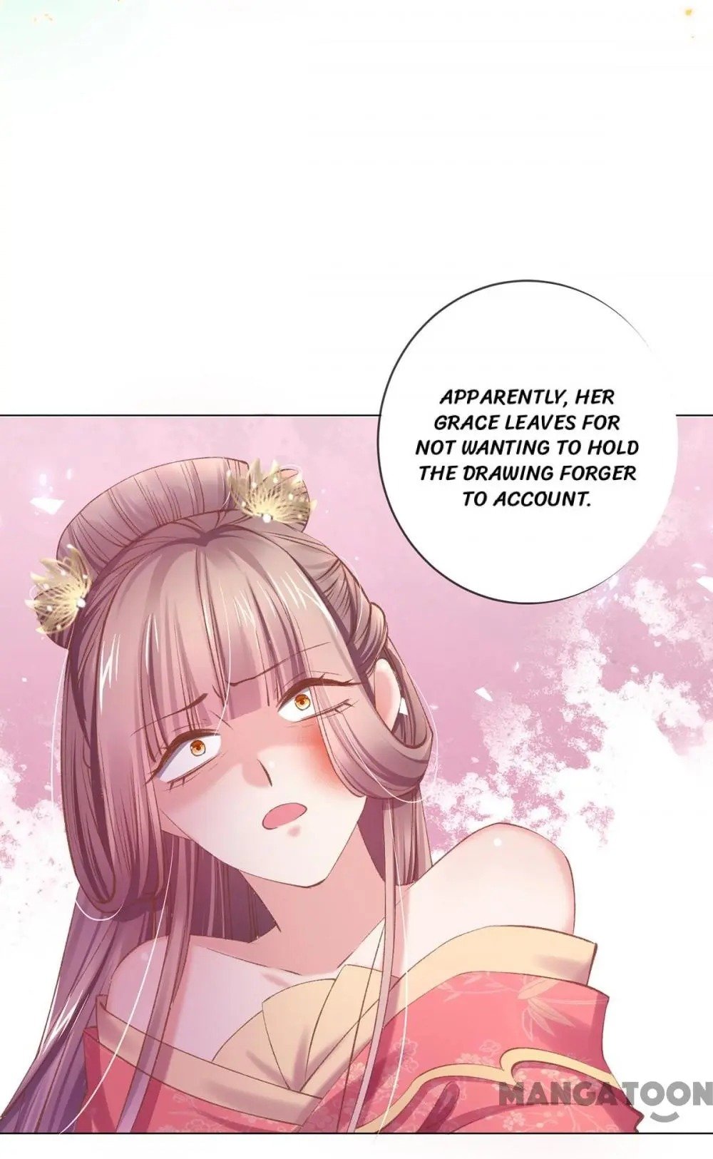 Page 10 of Chapter 64