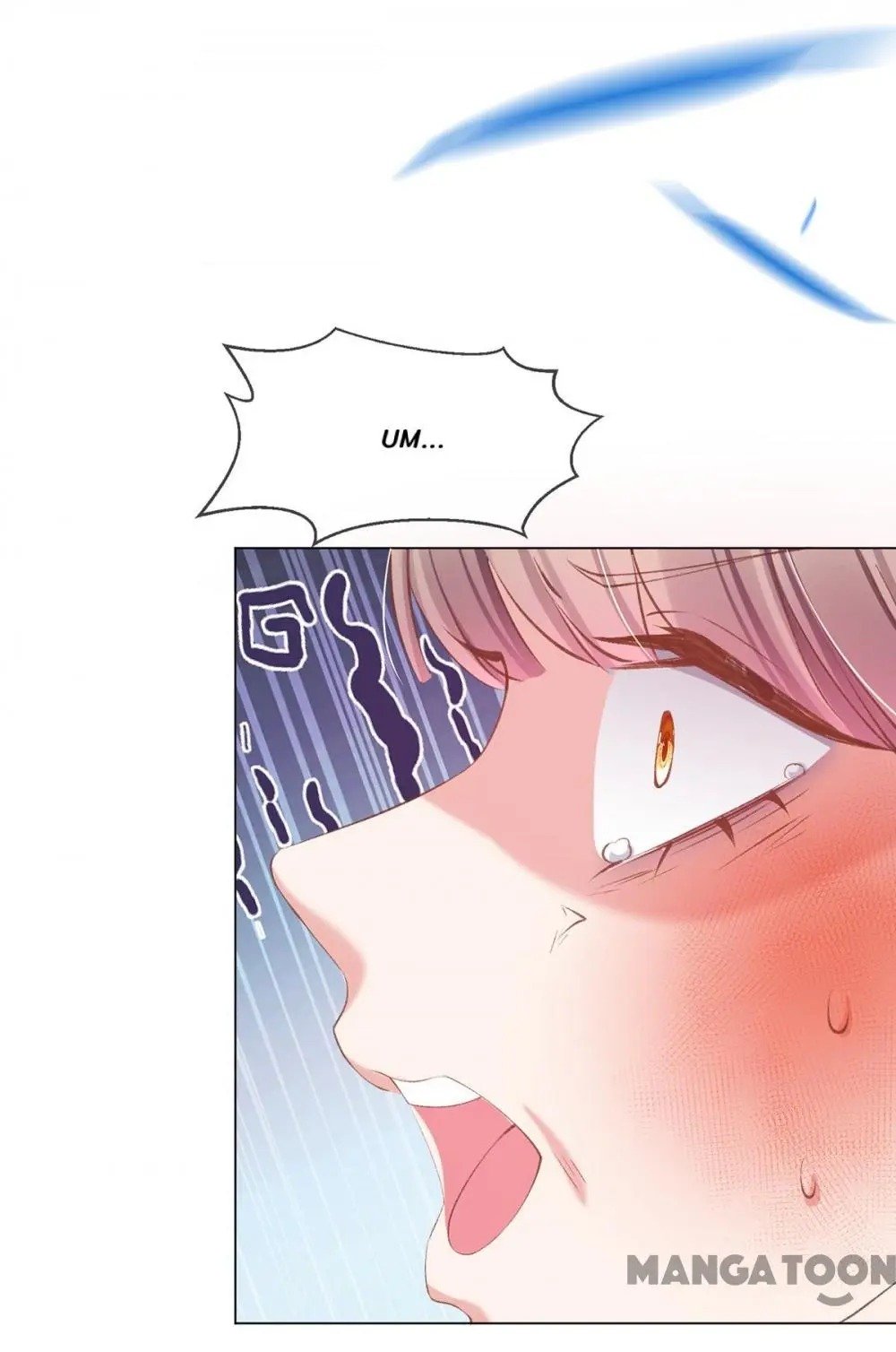 Page 13 of Chapter 64