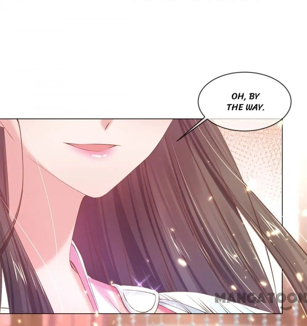 Page 14 of Chapter 64