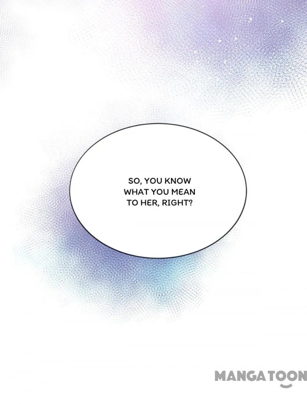 Page 16 of Chapter 64