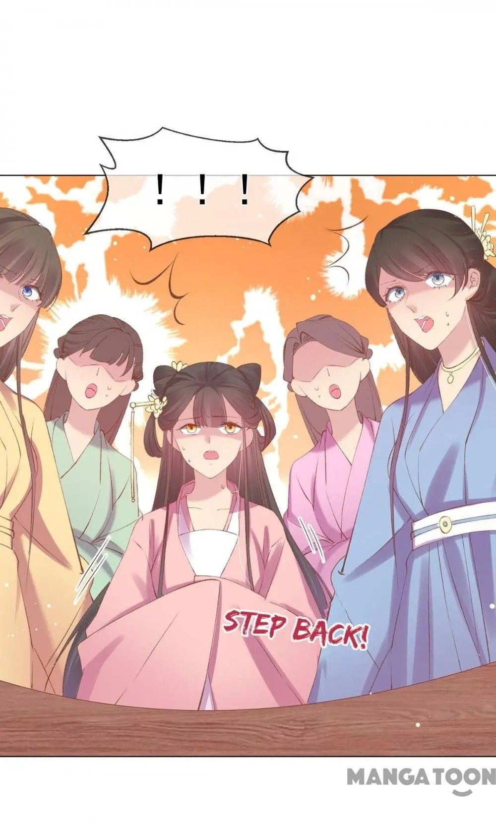 Page 18 of Chapter 64