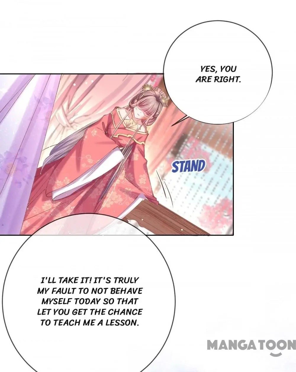 Page 20 of Chapter 64