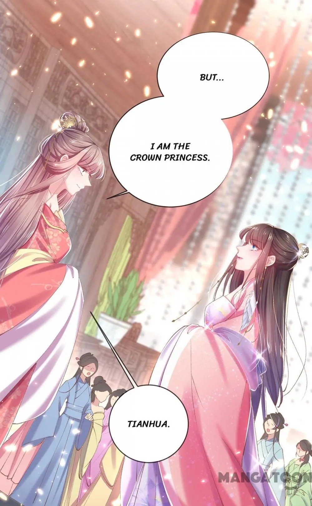 Page 22 of Chapter 64