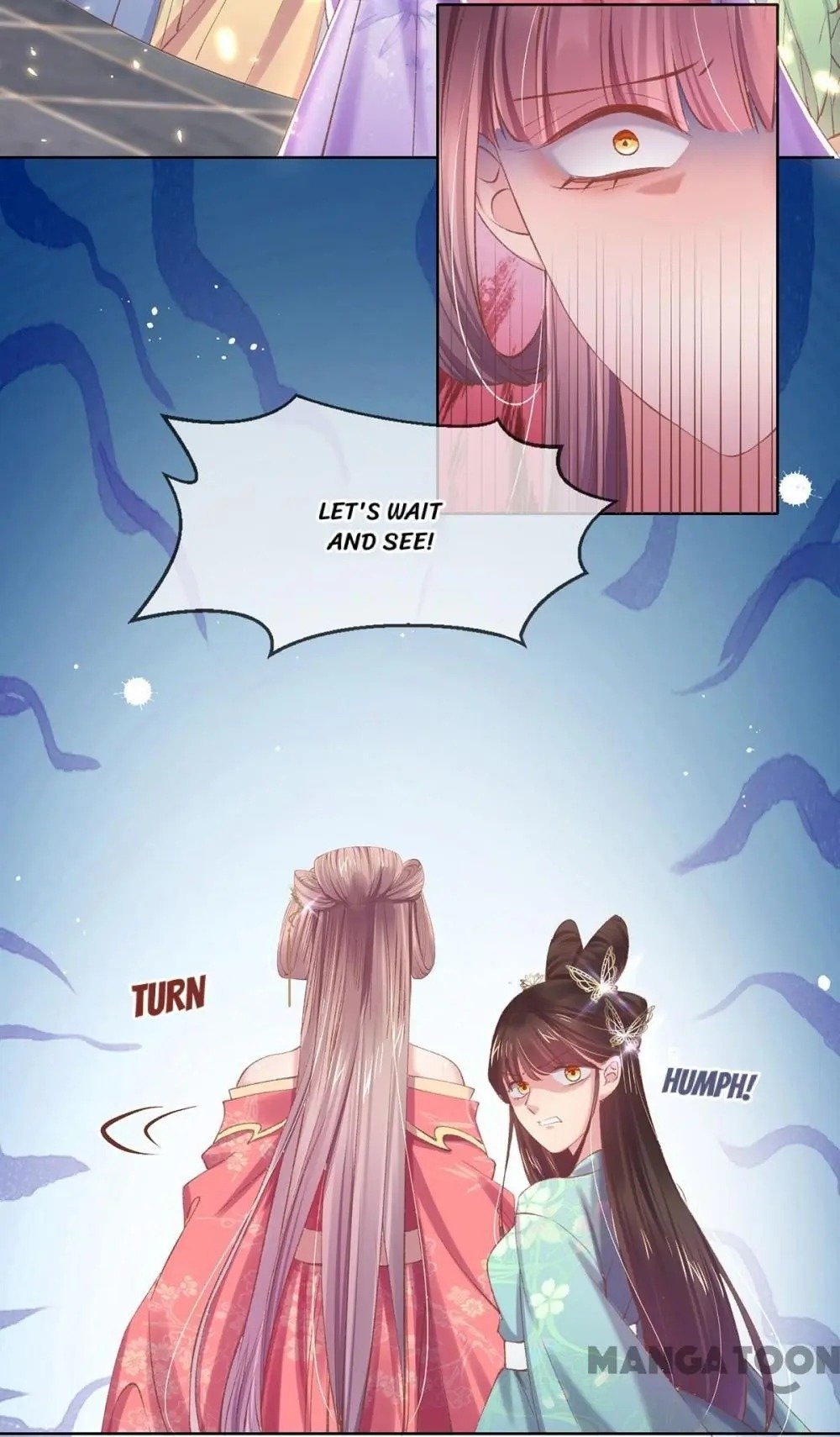 Page 23 of Chapter 64