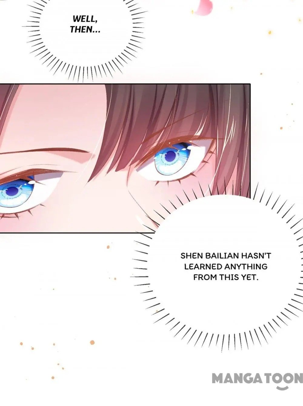Page 27 of Chapter 64