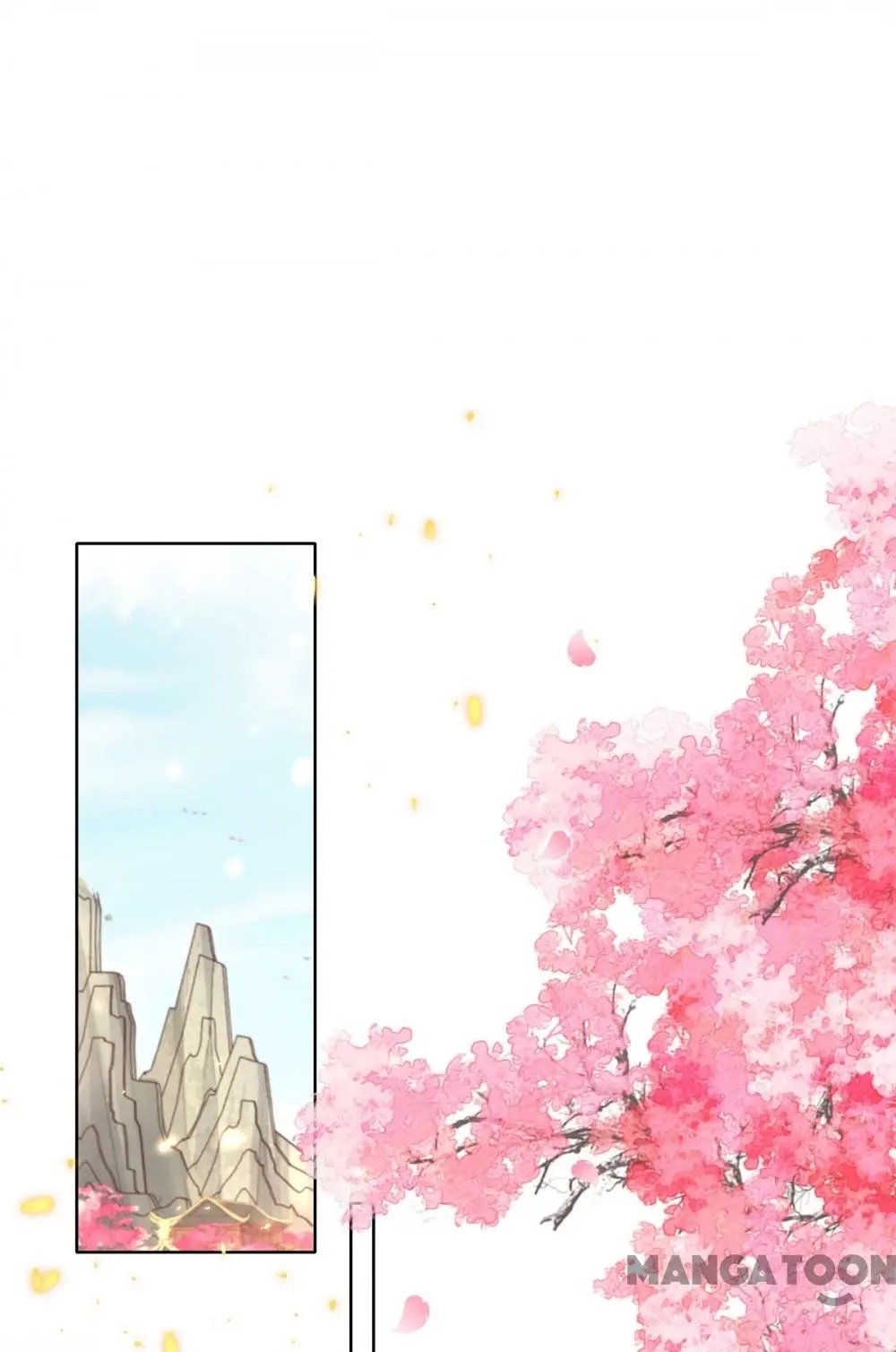 Page 28 of Chapter 64