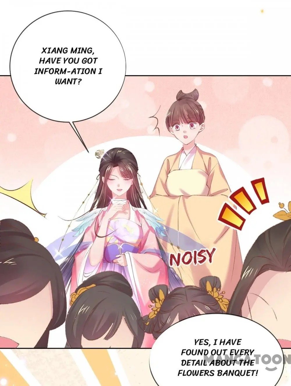 Page 31 of Chapter 64