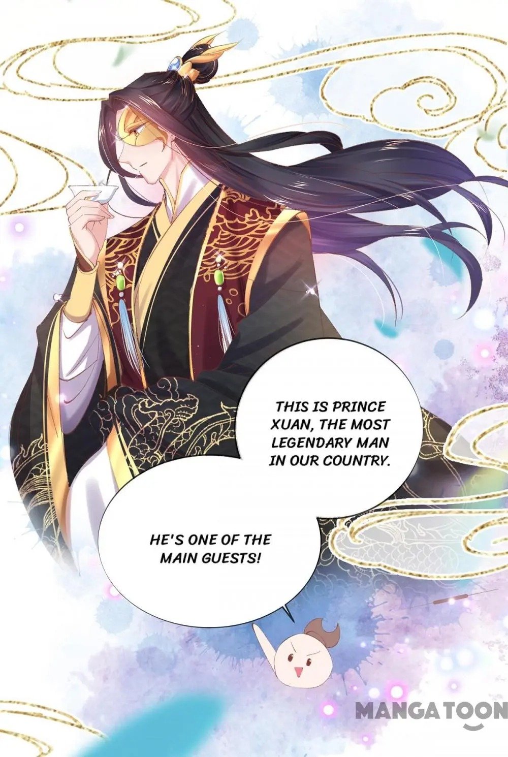 Page 33 of Chapter 64
