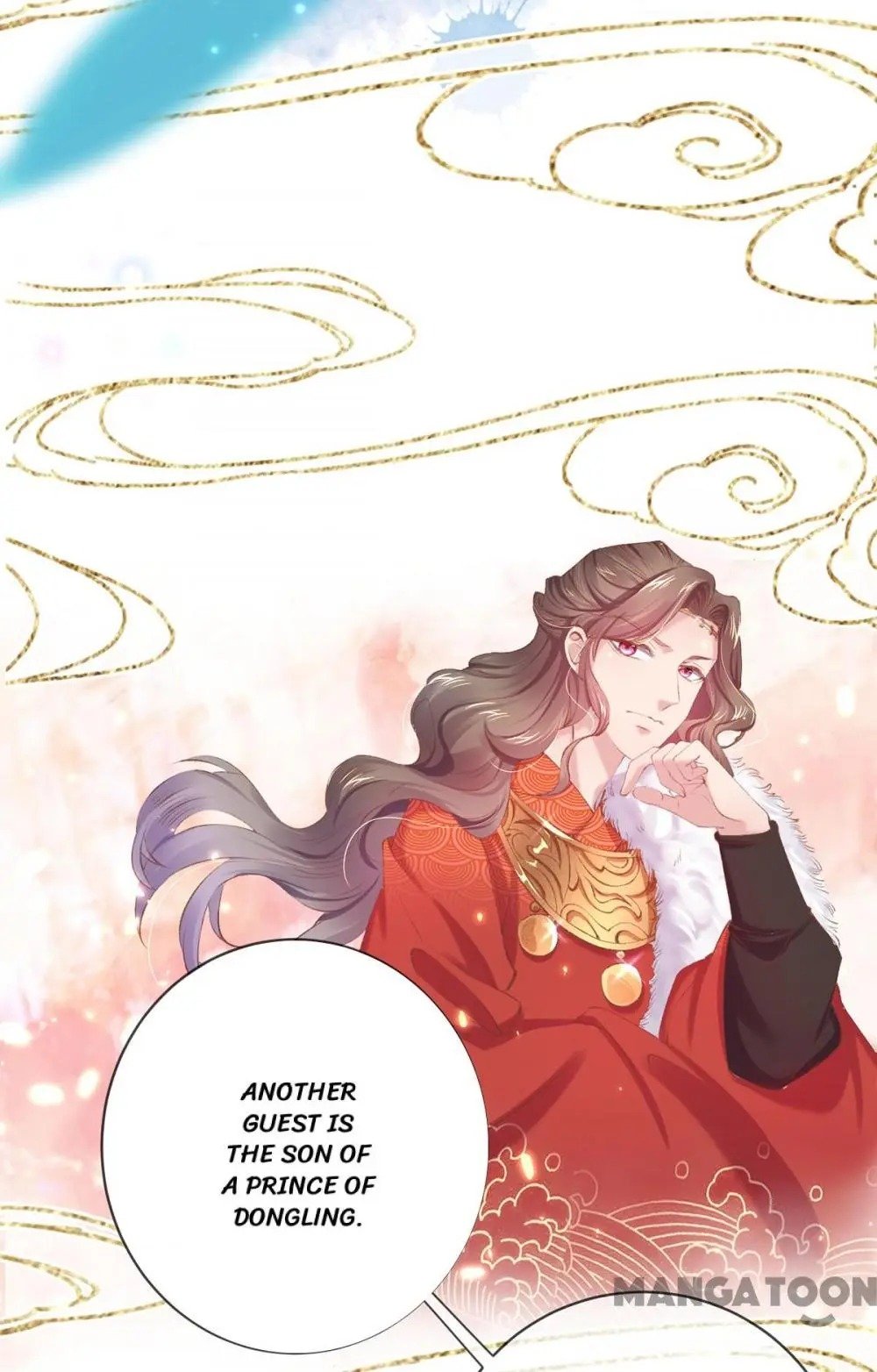 Page 34 of Chapter 64