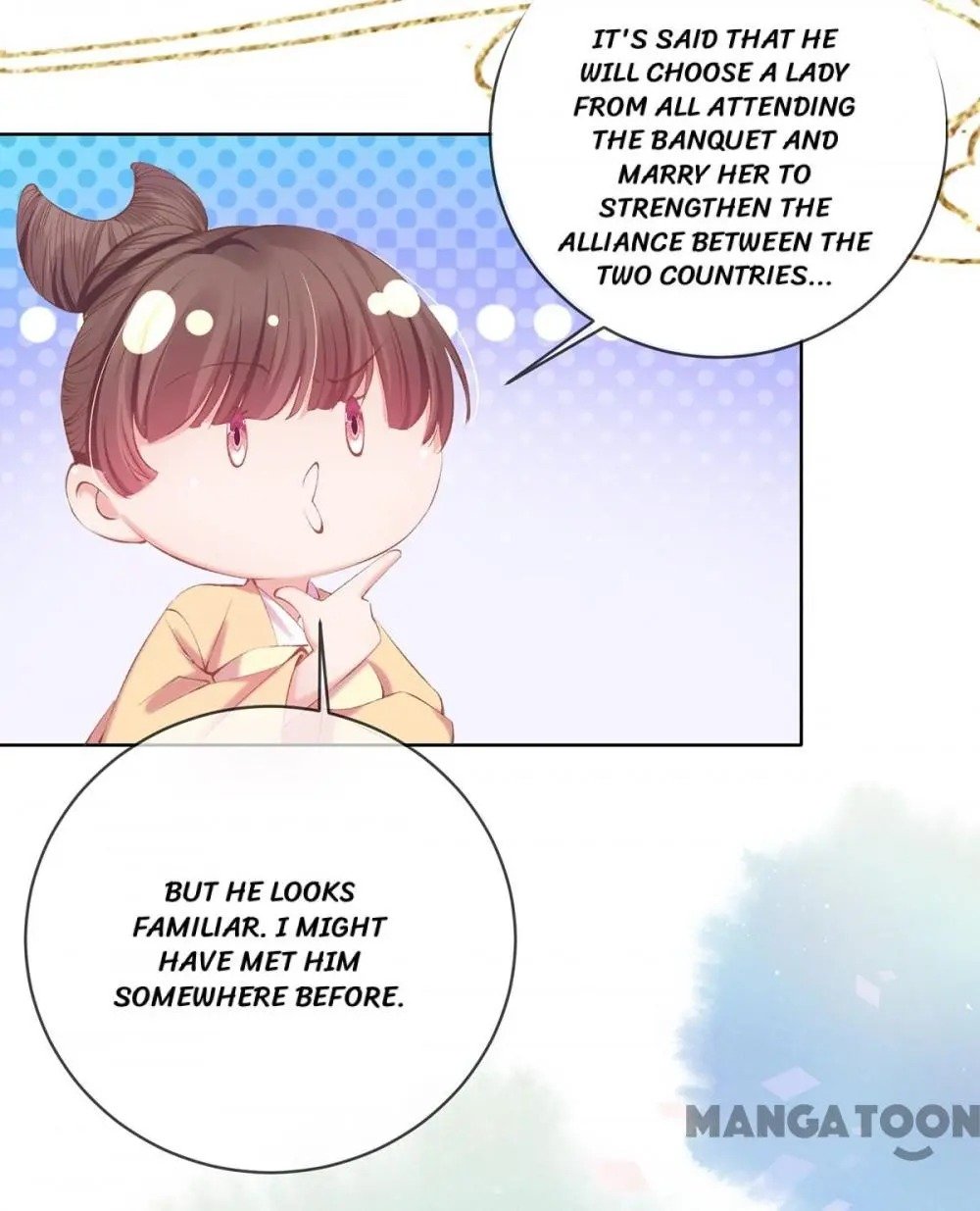 Page 35 of Chapter 64