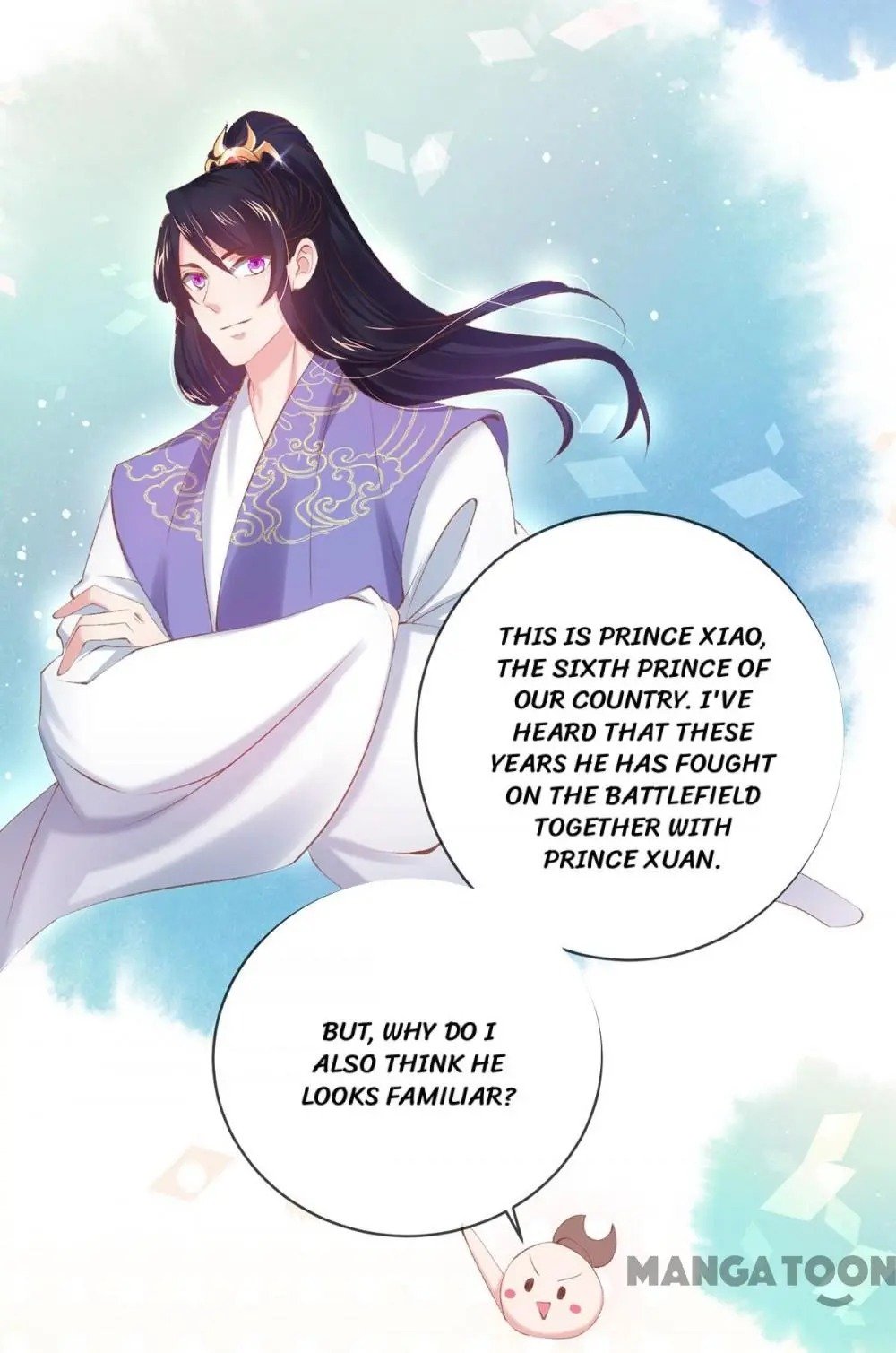Page 36 of Chapter 64