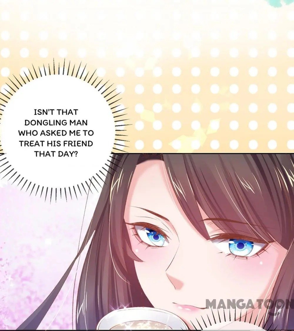 Page 37 of Chapter 64
