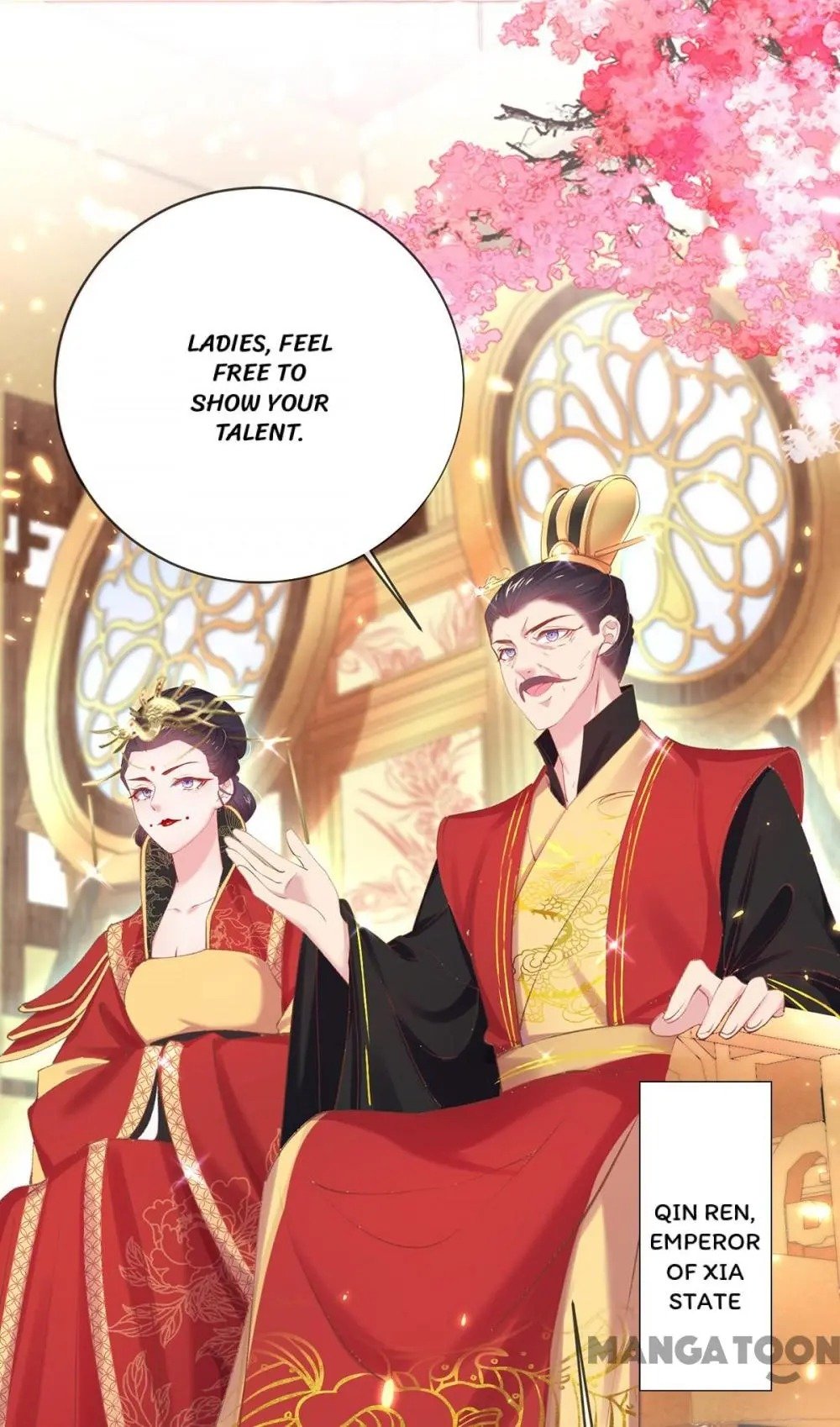 Page 1 of Chapter 65