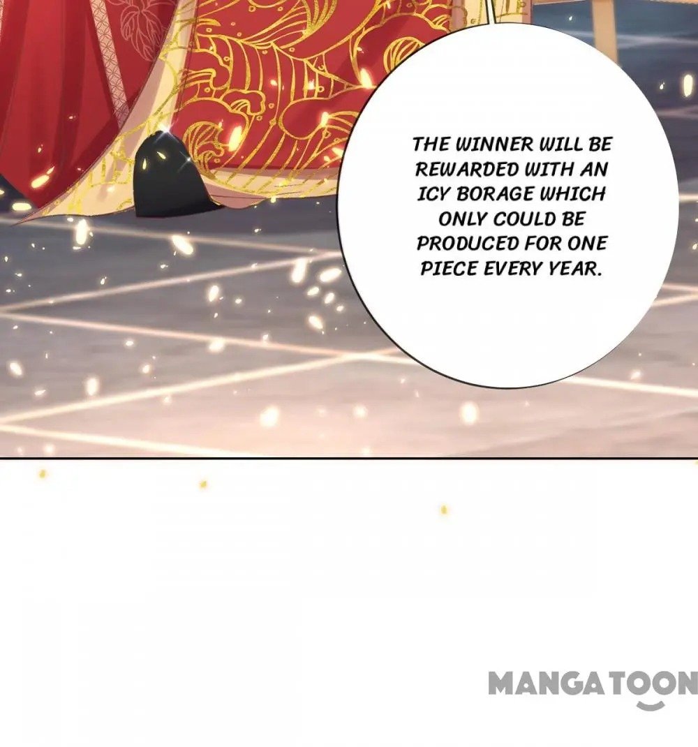 Page 2 of Chapter 65