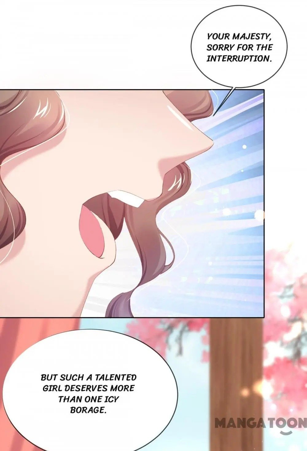 Page 3 of Chapter 65