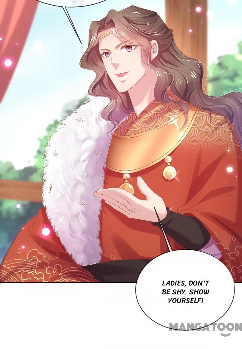 Page 4 of Chapter 65